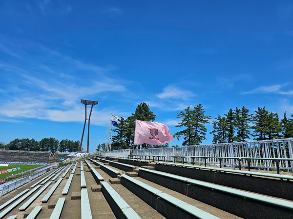 LINE_ALBUM_2024721HFL ⑨vs福井ユナイテッド戦_240725_11