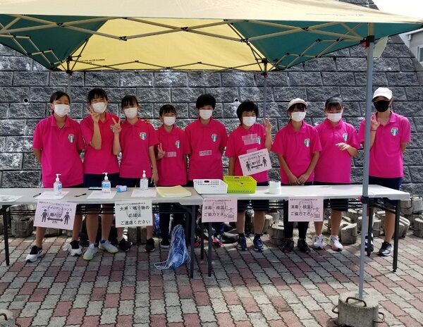 LINE_ALBUM_2022717 HFL vs新潟医療福祉大学FC_220717_10