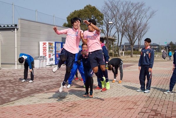 イメージ 5