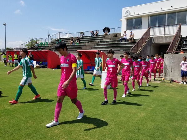 LINE_ALBUM_2023820HFLDi.2　⑪vsSR小松戦_230823_38