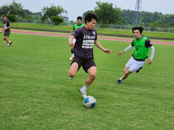 LINE_ALBUM_202575全国社会人選手権北信越大会vs富山新庄クラブ戦_250705_27