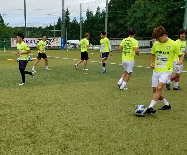 2021815HFL⑬vs加茂FC戦_210815_16