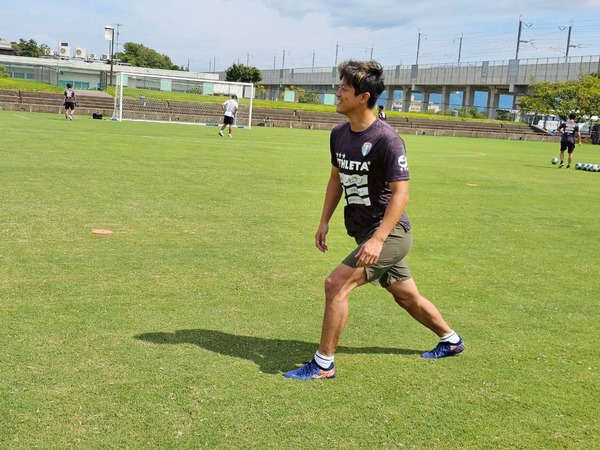 LINE_ALBUM_202597HFL Div2⑫vsマツセロナFC戦_250907_60