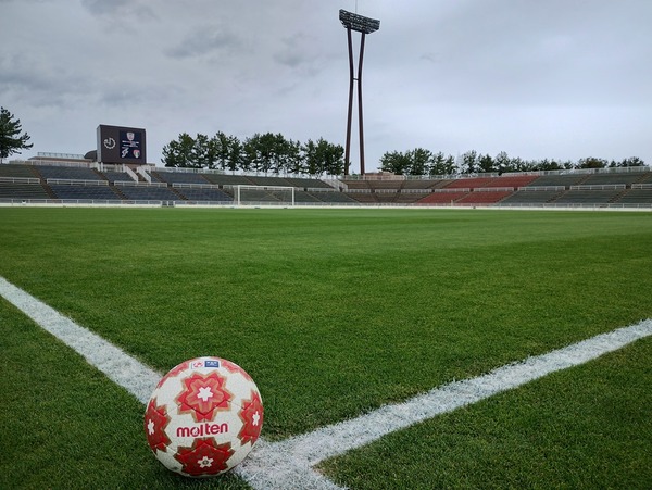 IMG_20240512_104631720_HDR