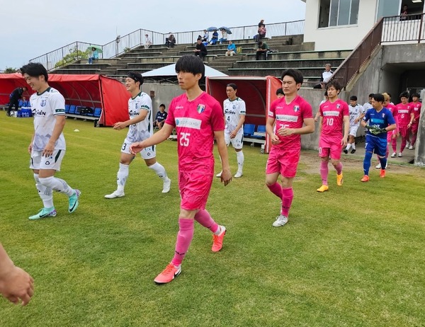 LINE_ALBUM_2024519北信越リーグ④vs富山新庄クラブ戦_240519_52