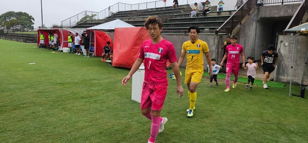 LINE_ALBUM_2024922HFL⑭vsSR ・komatsu戦_240922_30