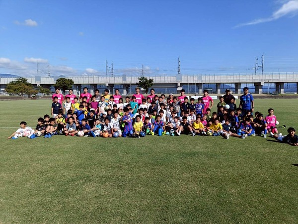 LINE_ALBUM_2025927 日東シンコー　サッカースクール_251008_16