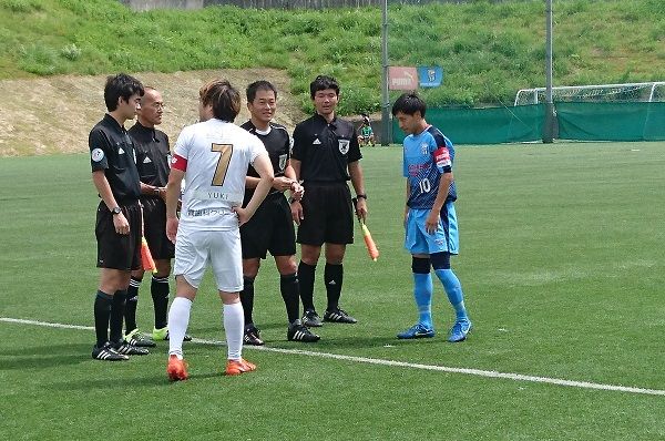 イメージ 18