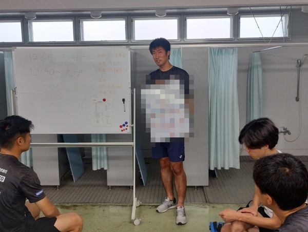 LINE_ALBUM_202476 全社北信越1回戦　vs,FC北陸_240706_25