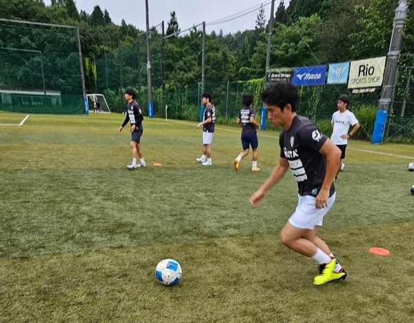 LINE_ALBUM_202498HFL⑫vs新潟経営大FC戦_240908_11