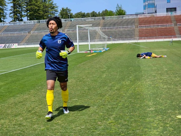 LINE_ALBUM_2026426天皇杯福井県予選準決勝vs福井工業大学戦_260426_34