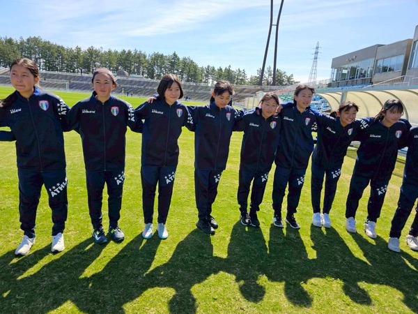 LINE_ALBUM_2026412HFL Div2②FCアビエス戦_260412_44