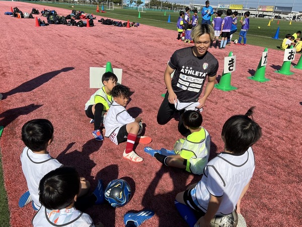 33F17980-3571-4990-A4F5-5D5262243EF1