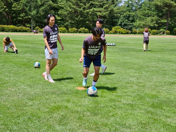 LINE_ALBUM_2025713 HFL⑧　vs,FCアビエス_250713_35