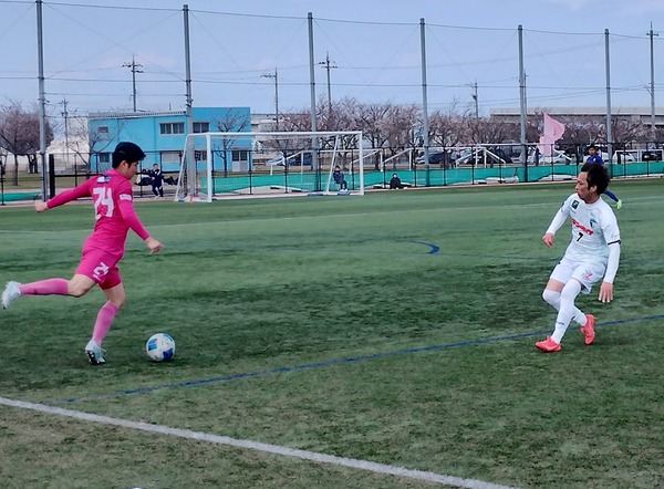 IMG_20250406_113015314_HDR