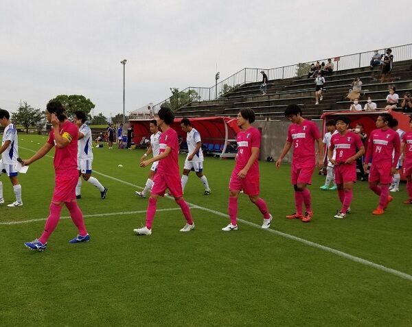 LINE_ALBUM_2021912HFL⑰vsJAPAN.S.C戦_210912_26