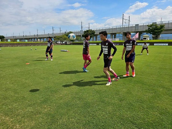 LINE_ALBUM_202597HFL Div2⑫vsマツセロナFC戦_250907_42