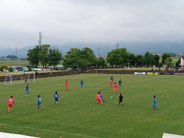 イメージ 20