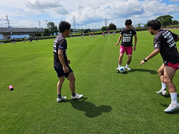 LINE_ALBUM_2024728HFL ⑩vs新潟医療福祉大FC戦_240728_36