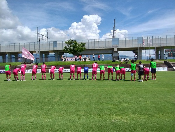 IMG_20240728_130600733_HDR