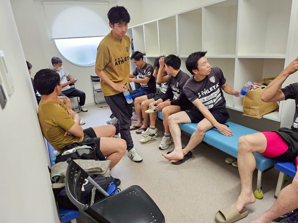 LINE_ALBUM_202568全国社会人選手権福井県大会　決勝　vsセレソン福井戦_250608_2