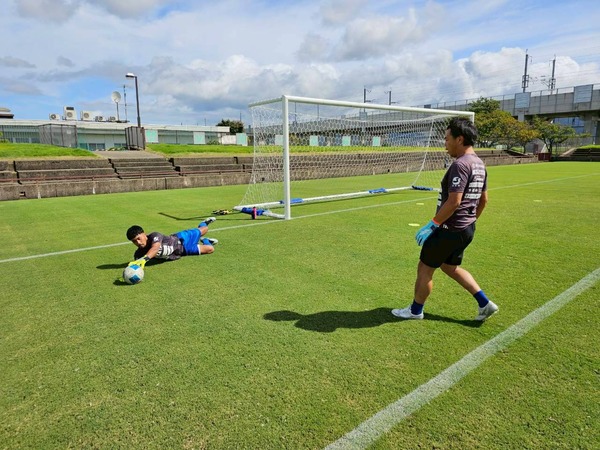 LINE_ALBUM_2025921HFL Div2⑭vsNUHW戦_250921_20