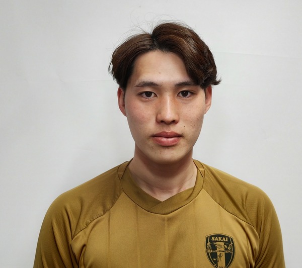 IMG_20250323_123009756_HDR