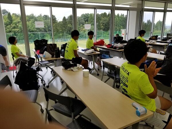 2020.9.20HFL⑬vs加茂FC戦_200921_37