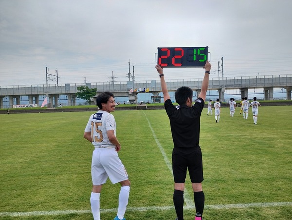 IMG_20250608_105056099_HDR