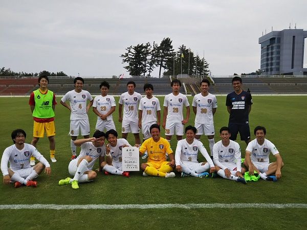 イメージ 27