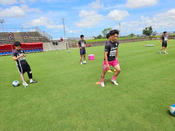 LINE_ALBUM_2024728HFL ⑩vs新潟医療福祉大FC戦_240728_17