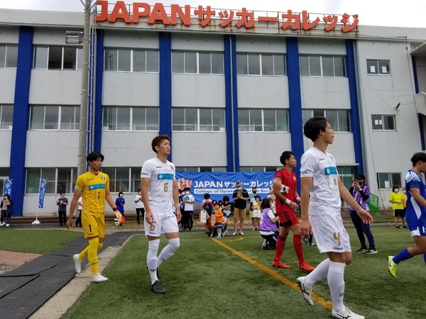 2021627HFL⑧vsJ.S.C戦_210627_31