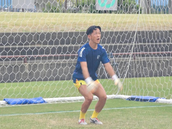 LINE_ALBUM_2026104HFL Div2⑭vsエヌスタイル戦_261004_134