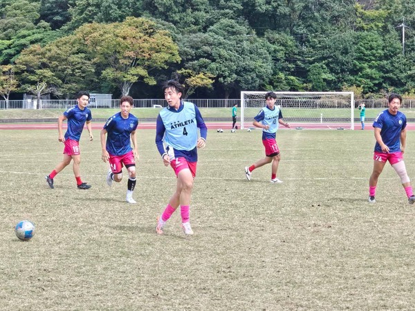 LINE_ALBUM_2026927HFL Div2⑬vsSRKomatsu戦_260927_72