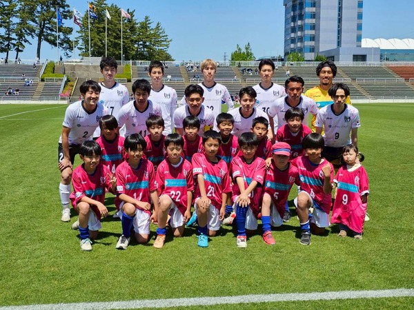 LINE_ALBUM_2026510天皇杯福井県予選決勝vs福井ユナイテッドFC 戦_260511_7