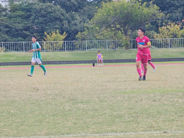 LINE_ALBUM_2026927HFL Div2⑬vsSRKomatsu戦_260927_40