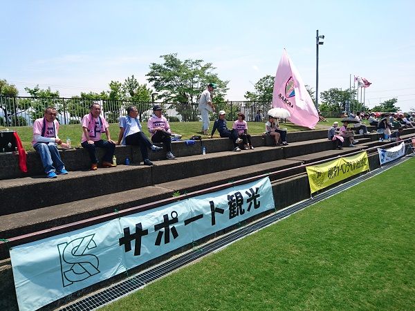 イメージ 17
