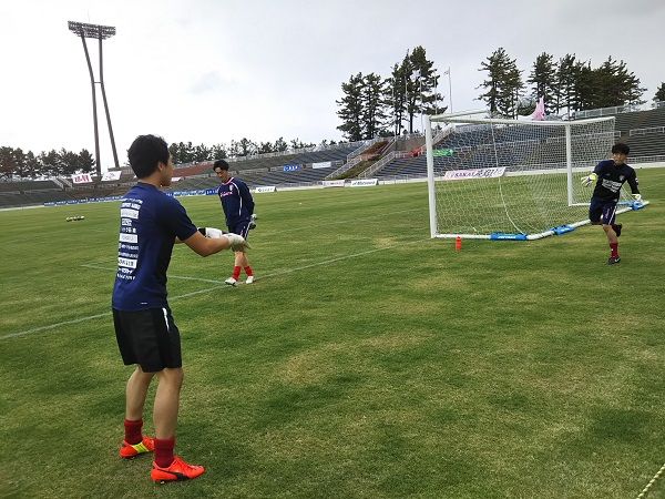 イメージ 6