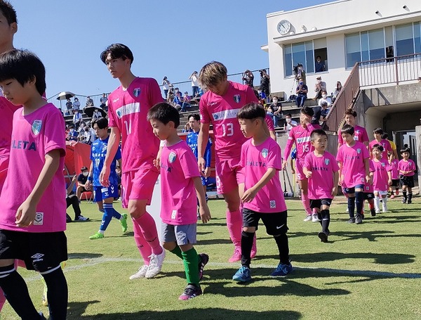 IMG20221002105736_01