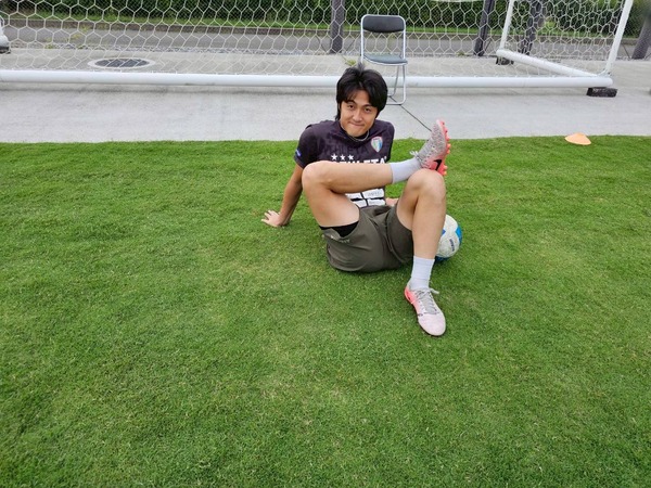 LINE_ALBUM_2025914 HFL Div2⑬vsアンテロープ塩尻戦_250914_8