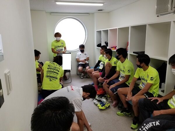 LINE_ALBUM_2021912HFL⑰vsJAPAN.S.C戦_210912_10