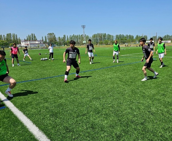 LINE_ALBUM_2024428北信越リーグ③vs新潟医療福祉大学FC戦_240428_29