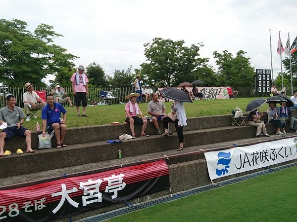 イメージ 20