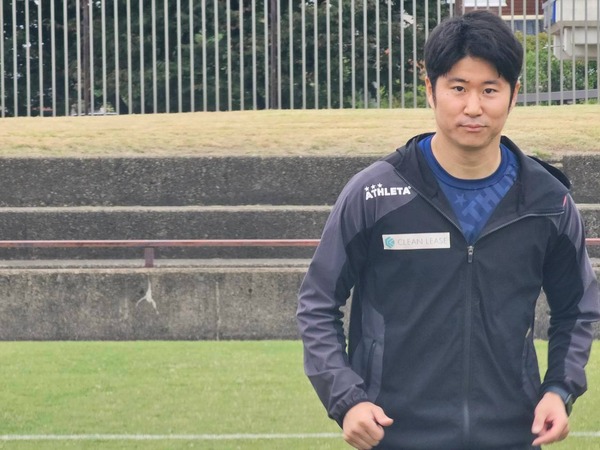 LINE_ALBUM_2026104HFL Div2⑭vsエヌスタイル戦_261004_109