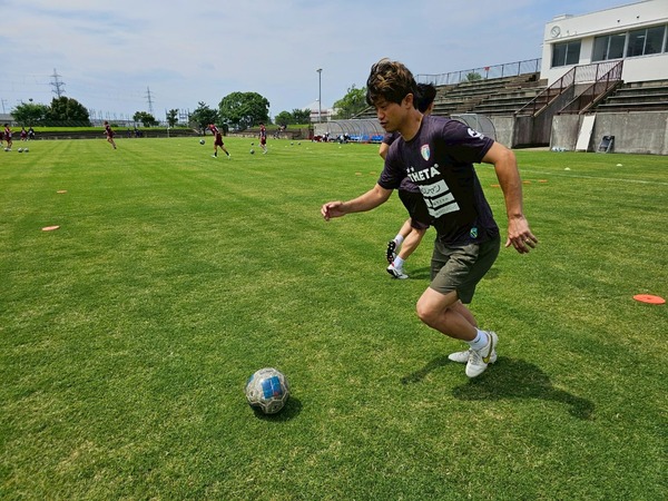 LINE_ALBUM_2025622HFL Div2⑥vsアンテロープ塩尻戦_250622_29