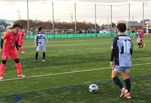 トレーニングマッチ vs パナソニック福井 結果 坂井フェニックスサッカークラブ Official Blog トレーニングマッチ vs パナソニック福井 結果 坂井フェニックスサッカークラブ Official Blog