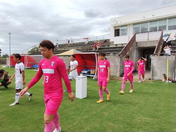 IMG_20240915_105527546