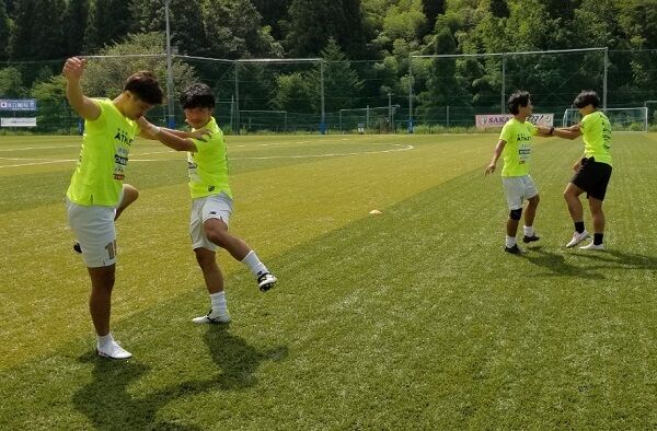 2020.9.20HFL⑬vs加茂FC戦_200921_19