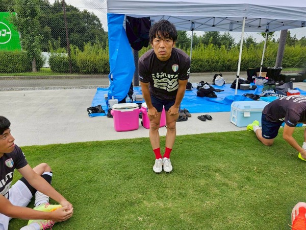 LINE_ALBUM_2025914 HFL Div2⑬vsアンテロープ塩尻戦_250914_12