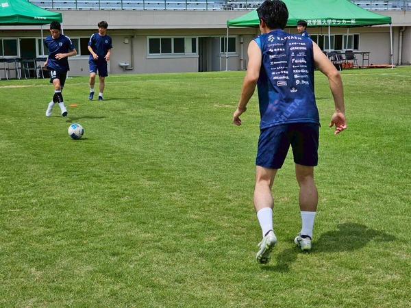 LINE_ALBUM_2026712HFL Div2⑧vs金沢学院大学FC戦_260714_20